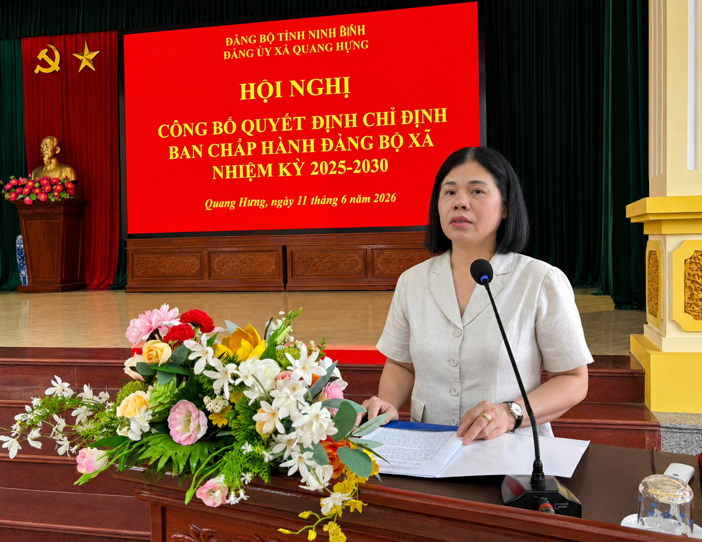 anh tin bai